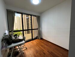 Kopar At Newton (D9), Apartment #458410081